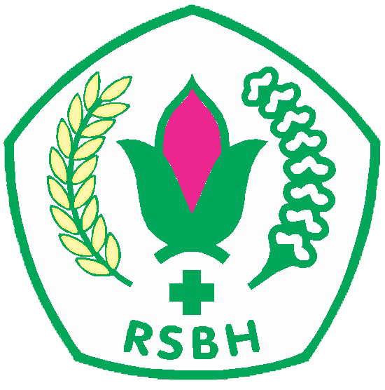 Logo RS Bhakti Husada