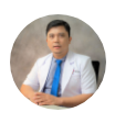 Foto dr. Maruli Oloan, Sp. OT
