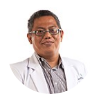 Foto dr. Dendi Kadarsan, Sp.PD