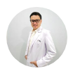 Foto dr. Rilian K.M. Walukow, Sp.B