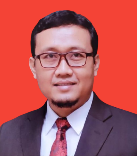 Foto dr. Adang Sunandar, Sp.B