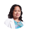 Foto dr. Sri Prasetyowati, Sp.KFR
