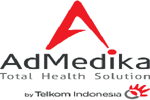 Admedika