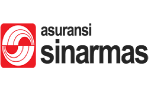 Asuransi Sinarmas