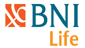 BNI Life