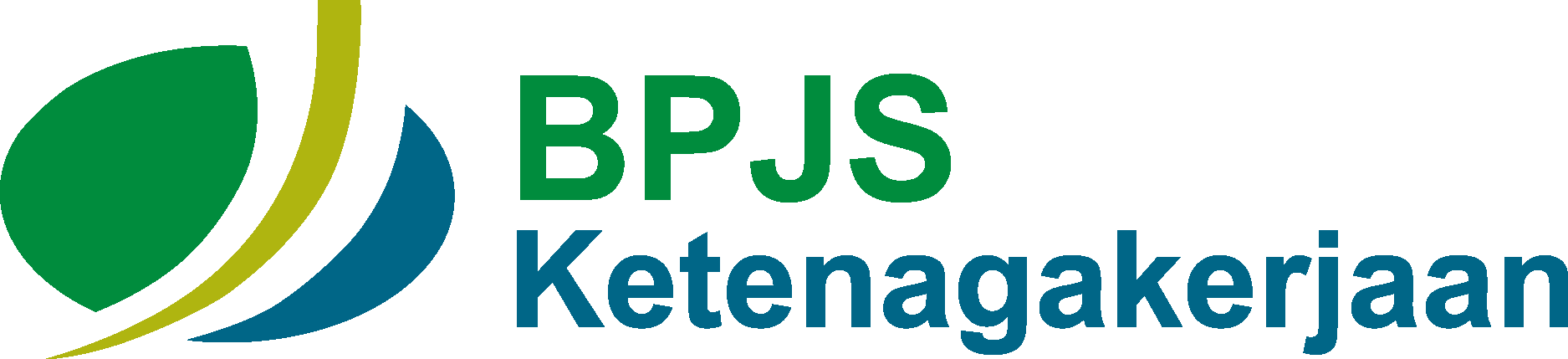 BPJS Ketenagakerjaan