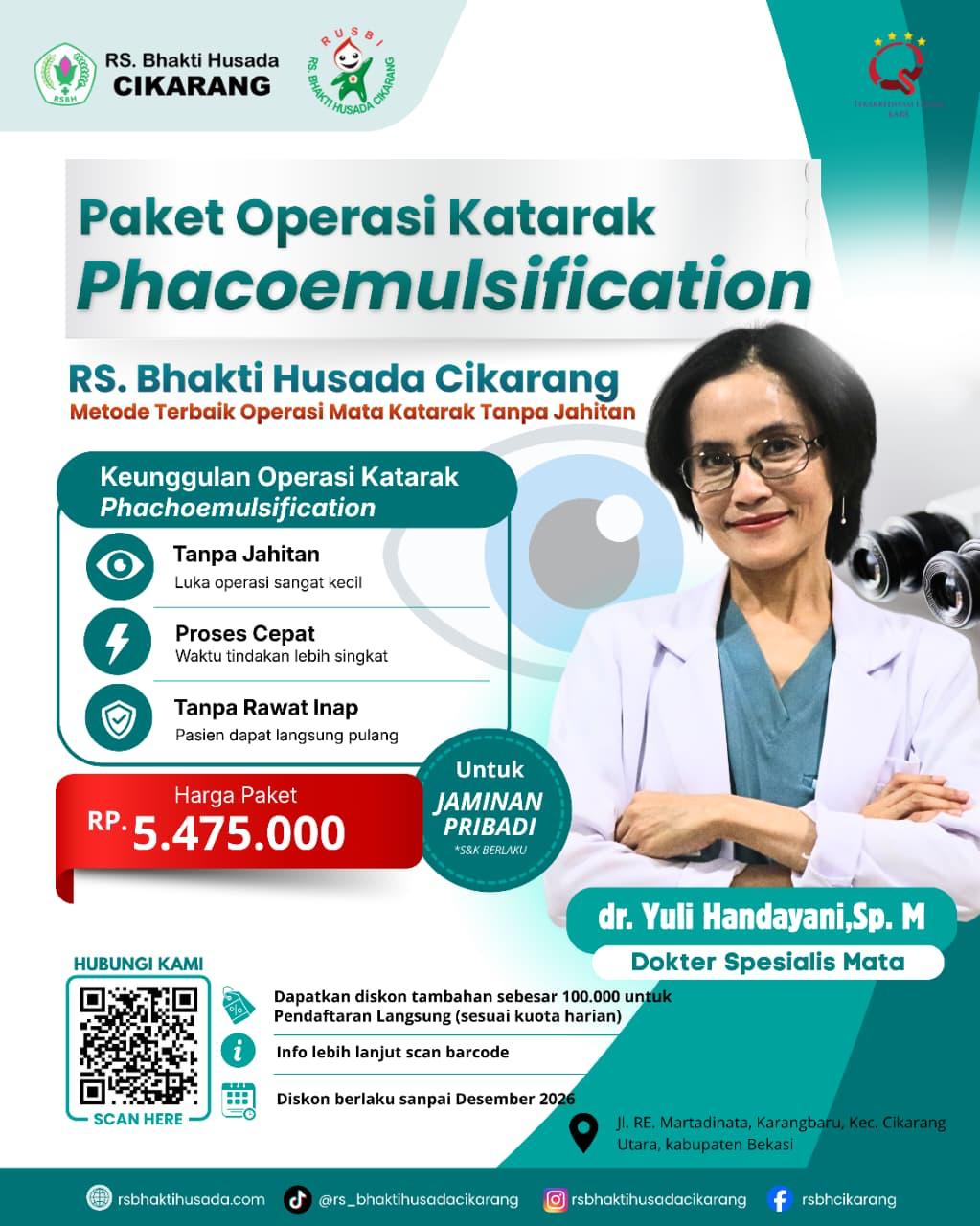 Promo